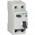 Schneider Electric: EZ9D34625
