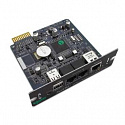 Schneider Electric: AP9631