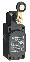 Schneider Electric: XCKS531