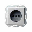 GIRA: G018826