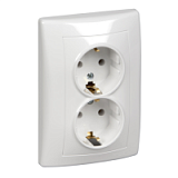 Schneider Electric: SDN3000621