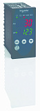 Schneider Electric: REG96PUN2RLU