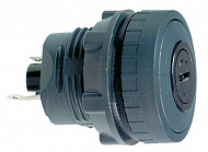 Schneider Electric: XB5DT1S