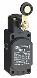 Schneider Electric: XCKS531