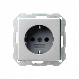 GIRA: G018826