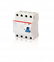 ABB: 2CSF204592R3630