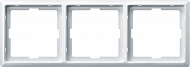 Schneider Electric: MTN481319