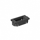 Schneider Electric: ISM50809N