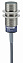 Емкостй мет. датчик каб. 2м xt130b1fal2 Schneider Electric. Вид 1.