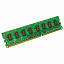 Расширение ram dd3 8 гб для rack pc Schneider Electric. Вид 1.