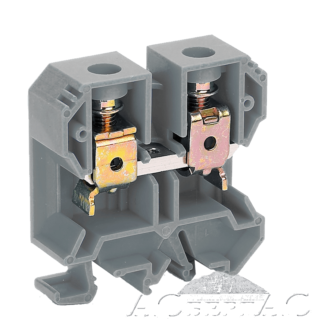 Клеммная колодка yzn10-016. Зажим наборный зни-4мм2 серый. Зажим наборный зни-2,5мм2 (jxb24а). Зн101-2-24a-07. Клемма dekraft 4мм.
