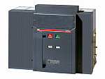 ABB: 1SDA059128R1