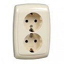 Systeme Electric: RS16-228-SI