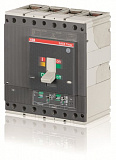 ABB: 1SDA081071R1