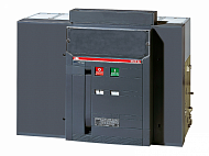 ABB: 1SDA059128R1