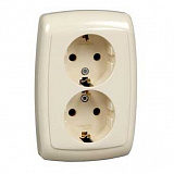 Systeme Electric: RS16-228-SI