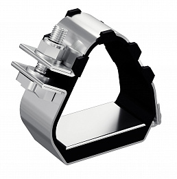 Кабельный хомут er 63-70 aisi 316 Schneider Electric. Вид 1