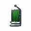 Удлинитель катушечный thorsman 4 роз 20м 3х1.5 IP20 Schneider Electric. Вид 5.