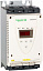 Устр-во плавн пуска ats22 17a упр 110в Schneider Electric. Вид 1.