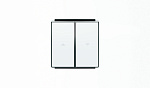 ABB: 2CLA854400A1101