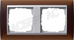 GIRA: G021259