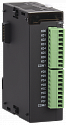 ONI: PLC-S-EXD-0808