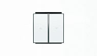 ABB: 2CLA854400A1101