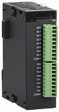 ONI: PLC-S-EXD-0808