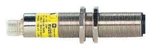 Фотоизлучатель применения безопасности xu2s18kp340dt Schneider Electric. Вид 1