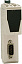 Модуль связи pci посл инт rs485 Schneider Electric. Вид 1.