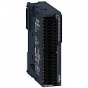 Schneider Electric: TM3DI16