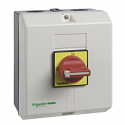 Schneider Electric: VCFXGE4