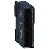 Schneider Electric: TM3DI16