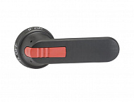 ABB: 1SCA022399R8530