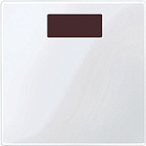 Schneider Electric: MTN577925