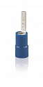 ABB: 7TCA301300R0045