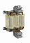ACS-CHK-06 Входной дроссель для ACS350/ACSM1 ABB. Вид 1.