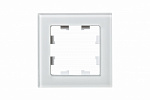 Systeme Electric: ATN320101