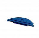 ABB: 2CKA001761A1489