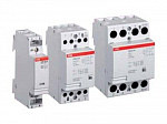 ABB: GHE3491102R1004