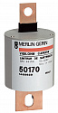 Schneider Electric: 50723