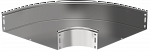 IEK: CPG01-0-90-080-500