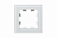 Systeme Electric: ATN320101