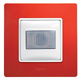 Legrand: 672531