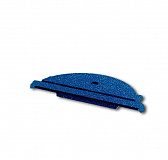 ABB: 2CKA001761A1489