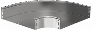 IEK: CPG01-0-90-080-500