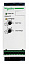 Устройство плавного пуска ATS01 ER 12A 110-480В Schneider Electric. Вид 1.