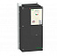 Преобразователь частоты 45 кВт 480В 3-х фазный IP21 Schneider Electric. Вид 1.