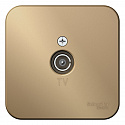 Systeme Electric: BLNTA000014