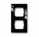 ABB: 2CKA001753A4127